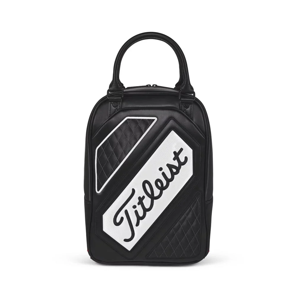 Titleist Shag Bag - Image 2