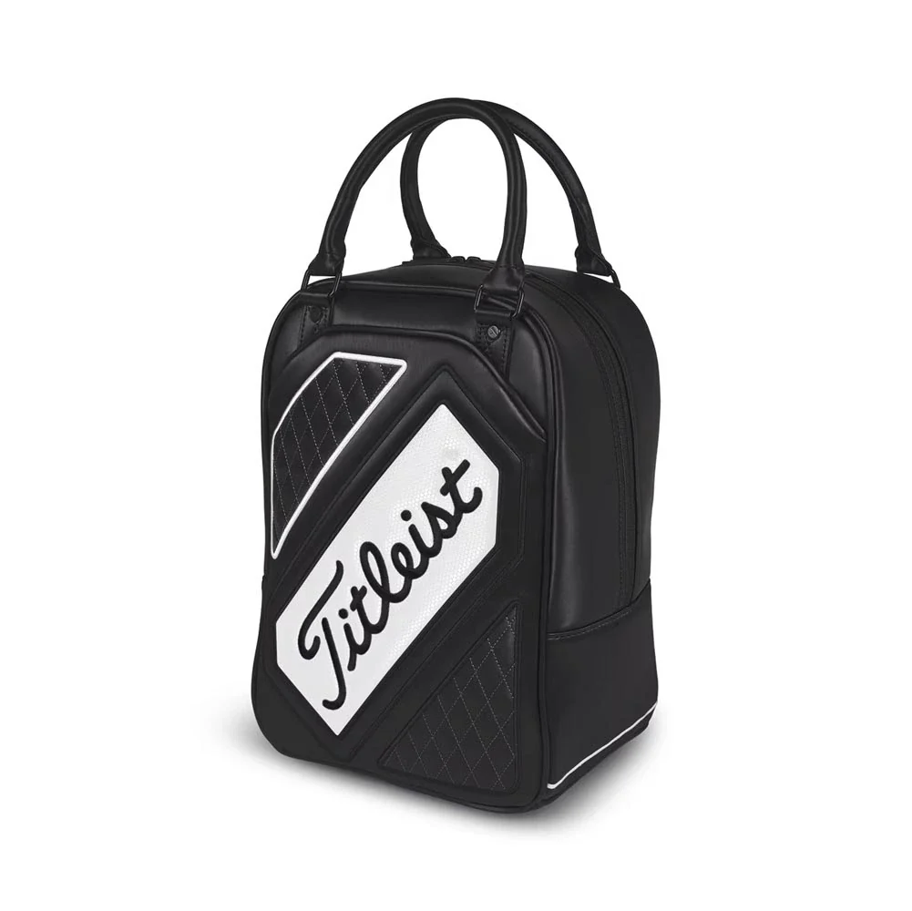 Titleist Shag Bag - Image 3