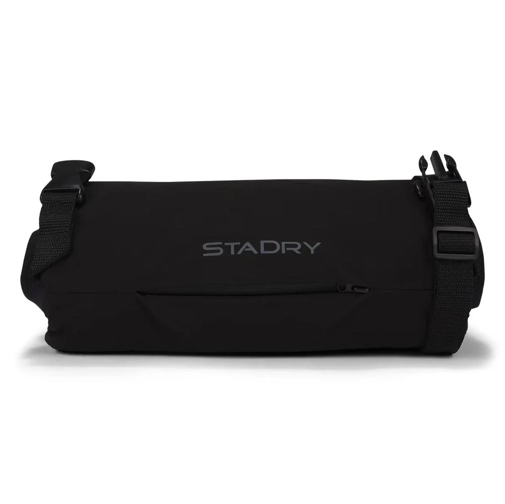 Titleist StaDry Hand Warmer - Image 3