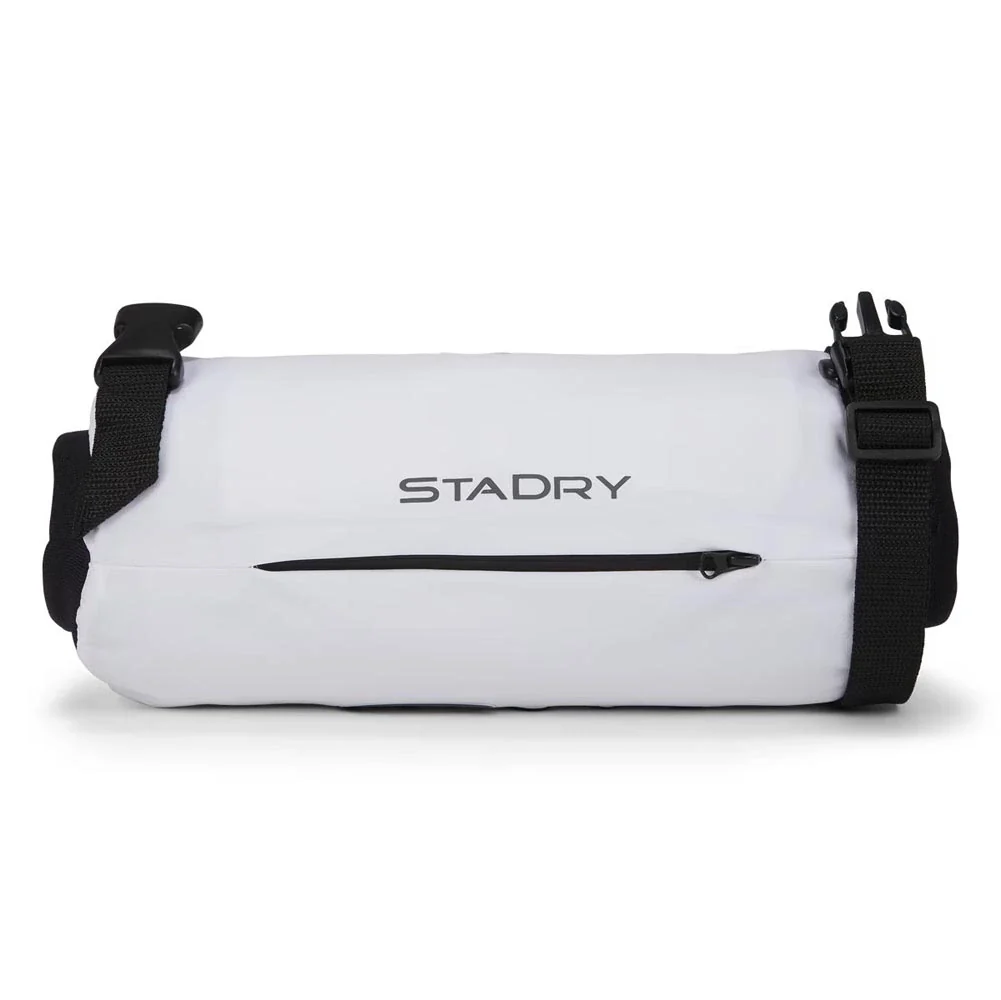 Titleist StaDry Hand Warmer - Image 6