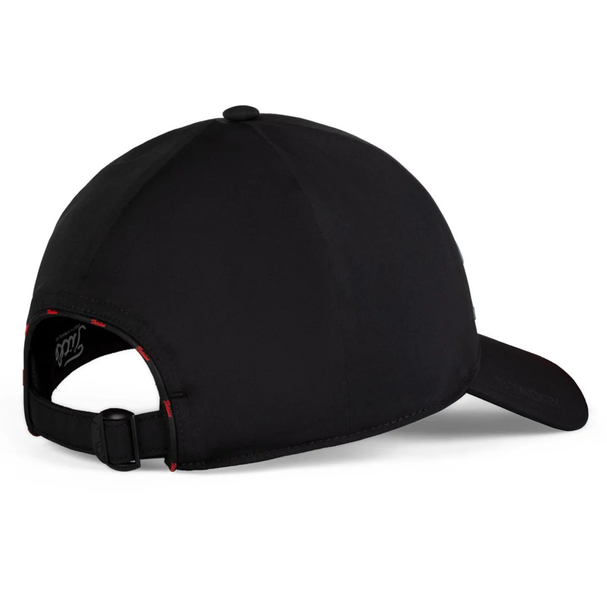 Titleist StaDry Performance Hat - Image 2