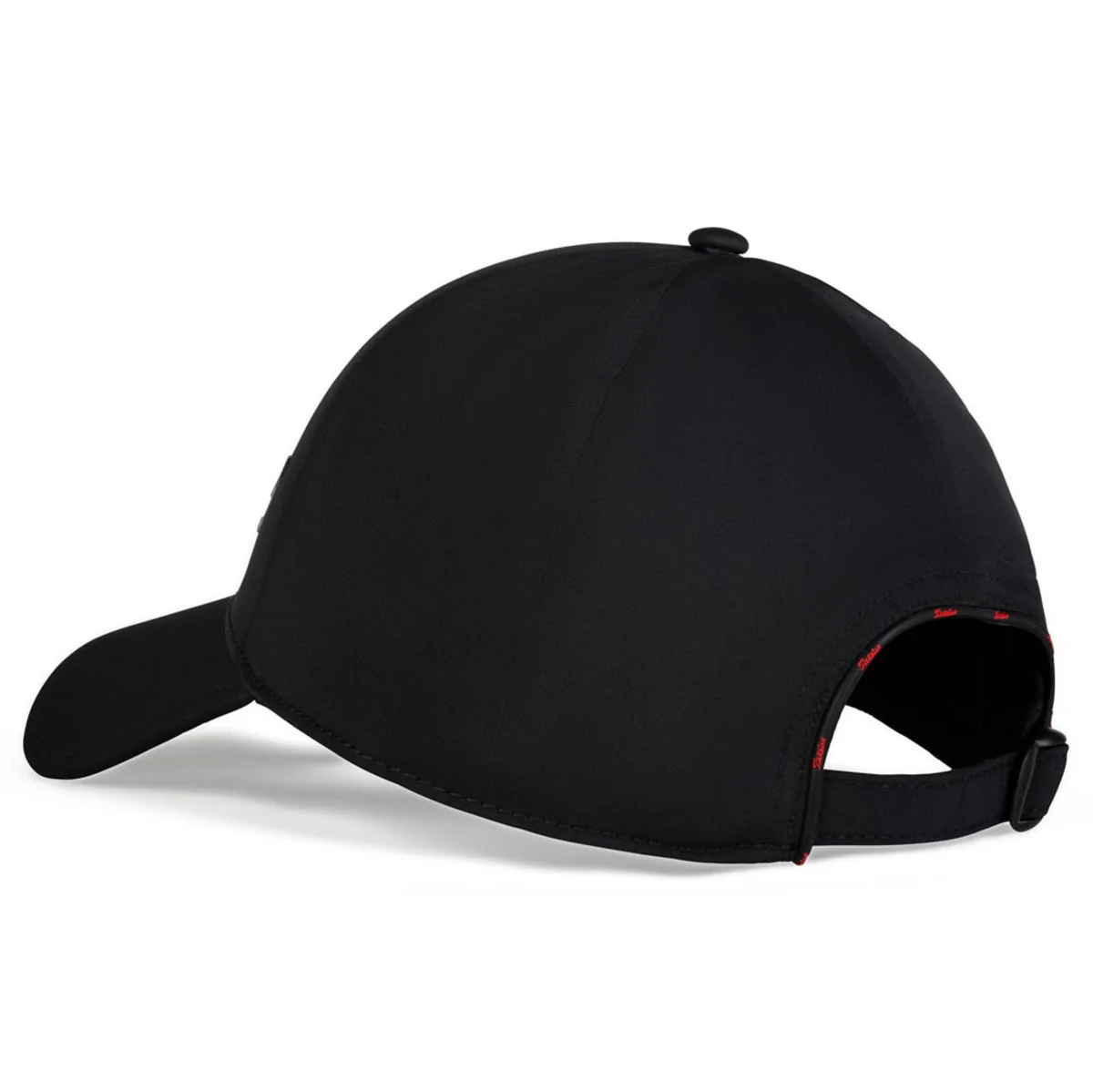 Titleist StaDry Performance Hat - Image 3