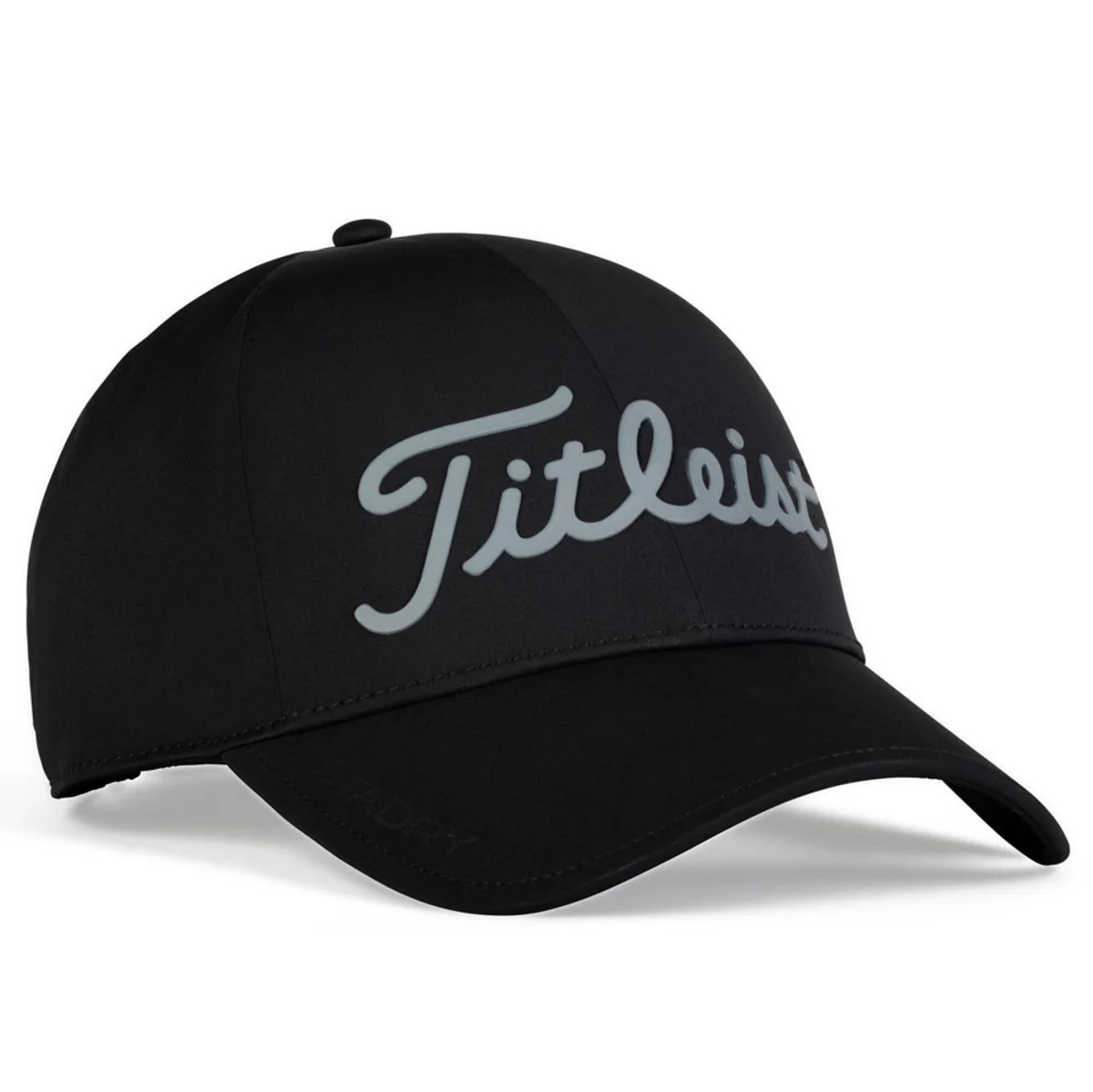 Titleist StaDry Performance Hat - Image 4