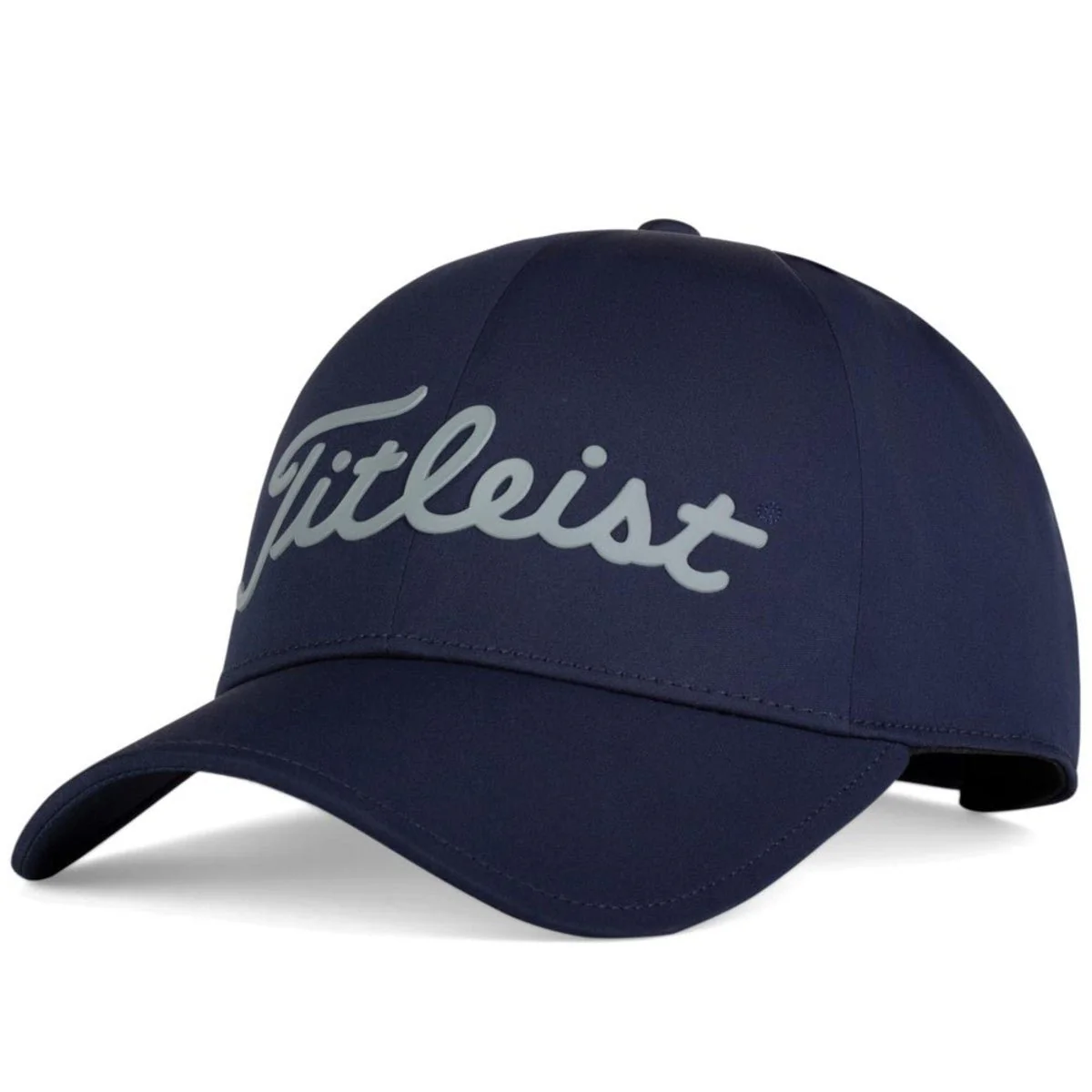 Titleist StaDry Performance Hat - Image 5