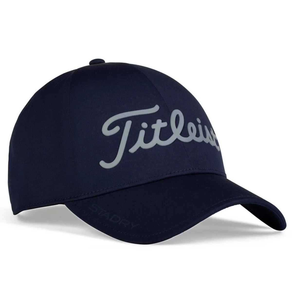 Titleist StaDry Performance Hat - Image 6