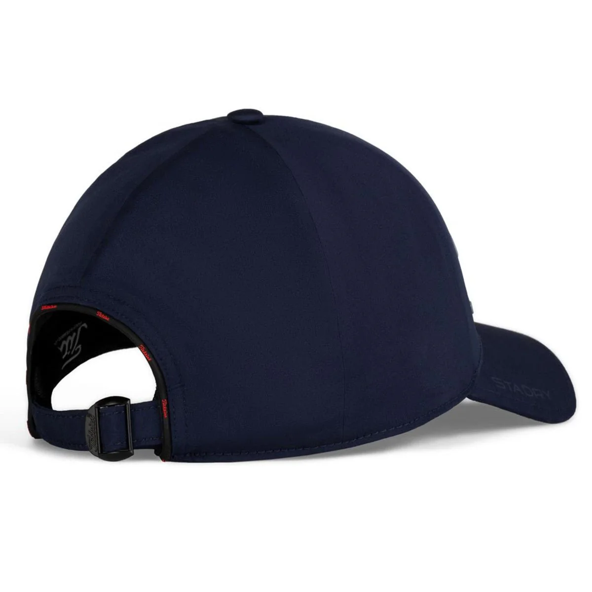 Titleist StaDry Performance Hat - Image 7