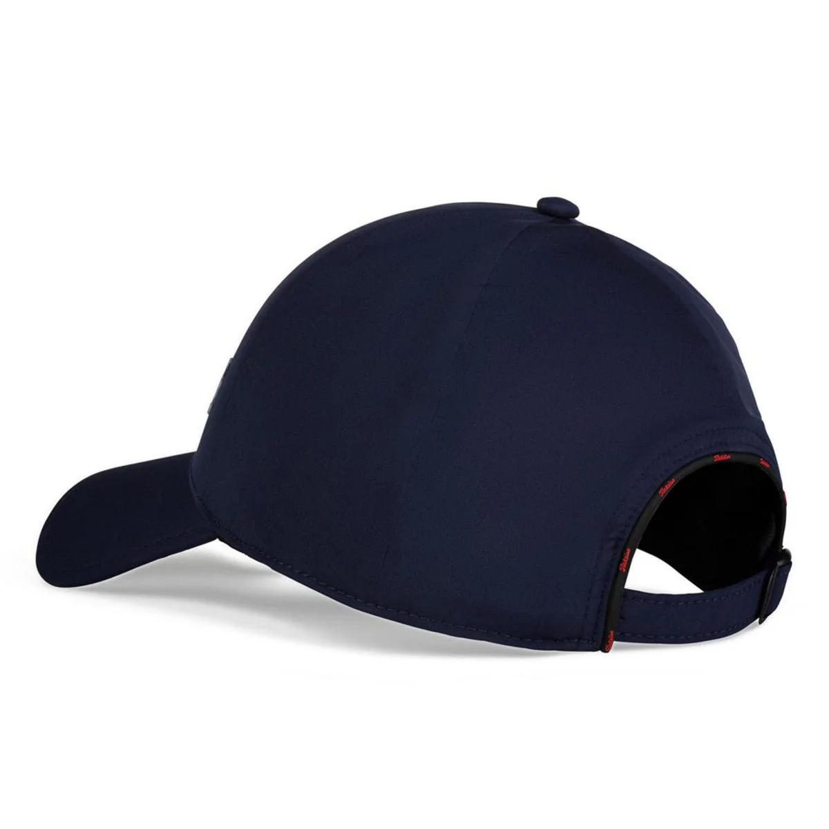 Titleist StaDry Performance Hat - Image 8