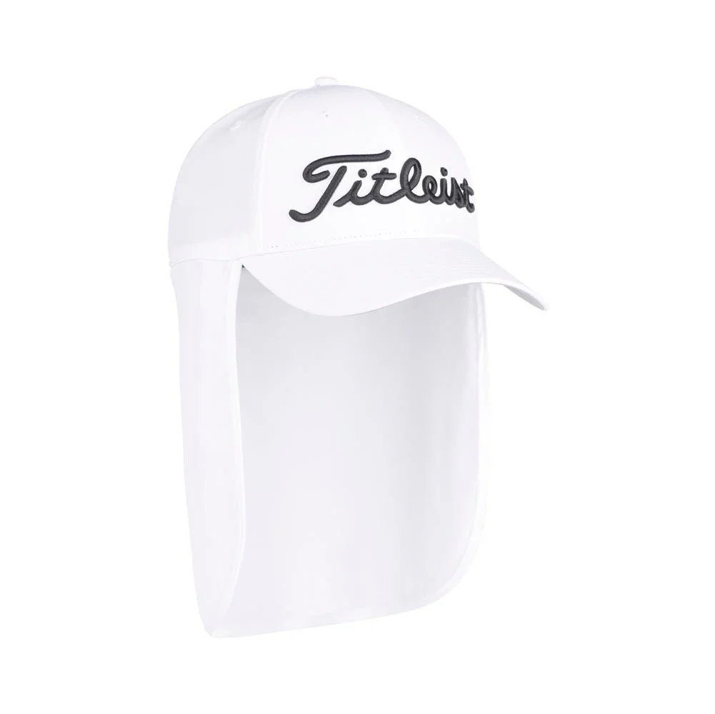 Titleist Sunbreaker Hat - Image 2