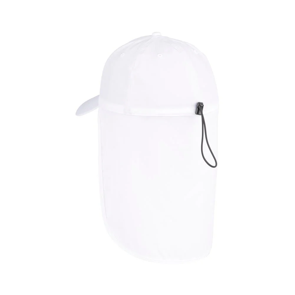 Titleist Sunbreaker Hat - Image 4