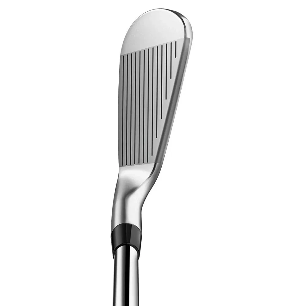 Titleist T100 Iron Set - Image 2