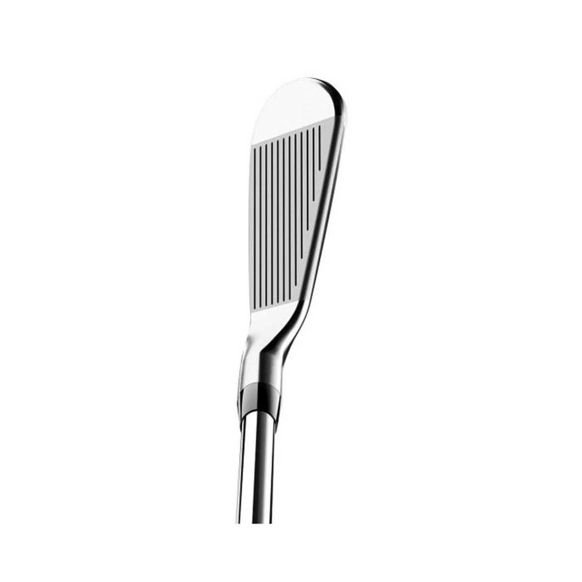 Titleist T100 Iron Set (Right-Handed) - 2021 - Image 3