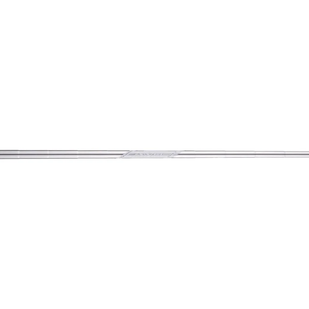 Titleist T100 Iron Set - Image 6