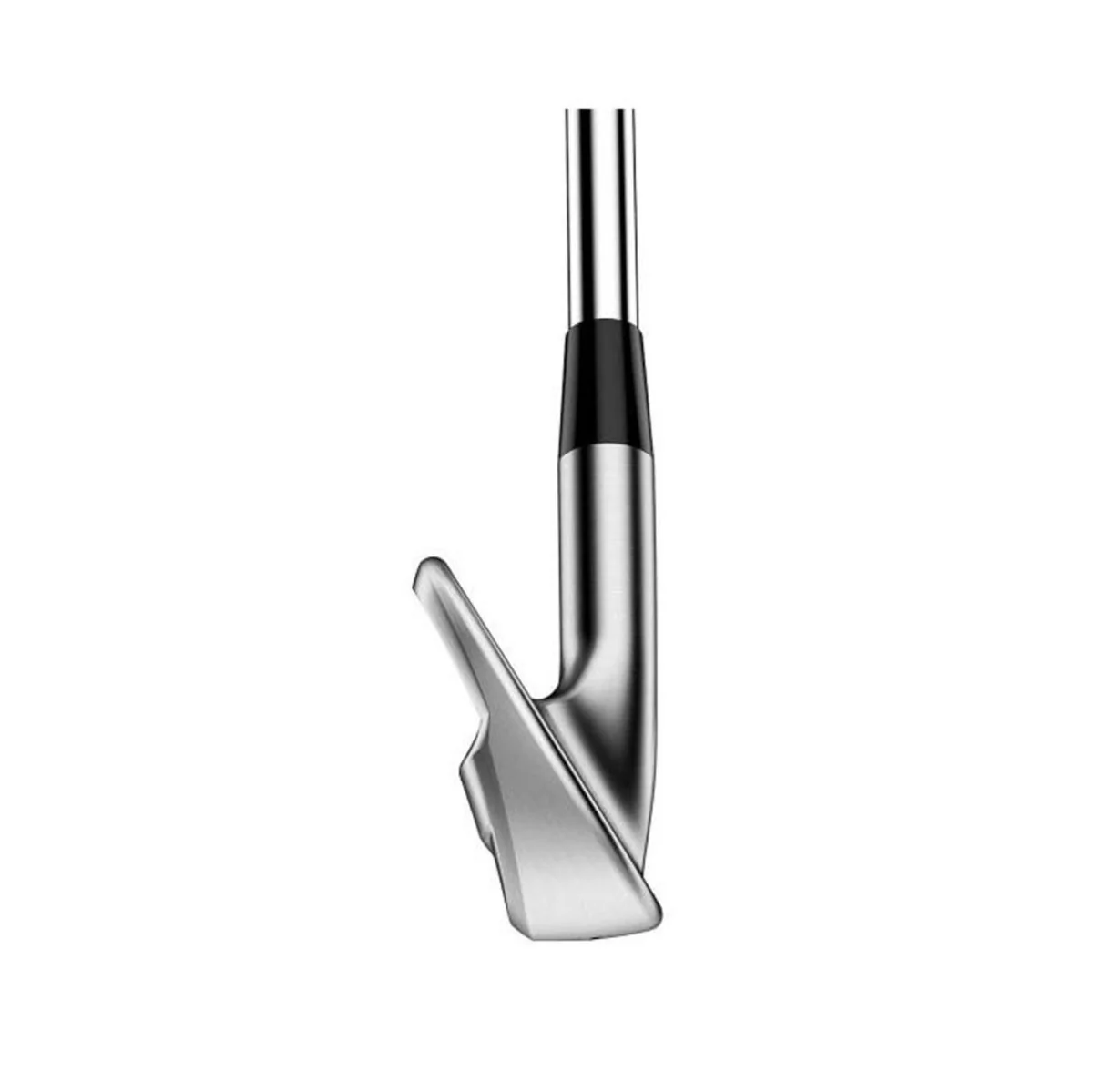 Titleist T100S Iron Set (Right-Handed) - Image 5