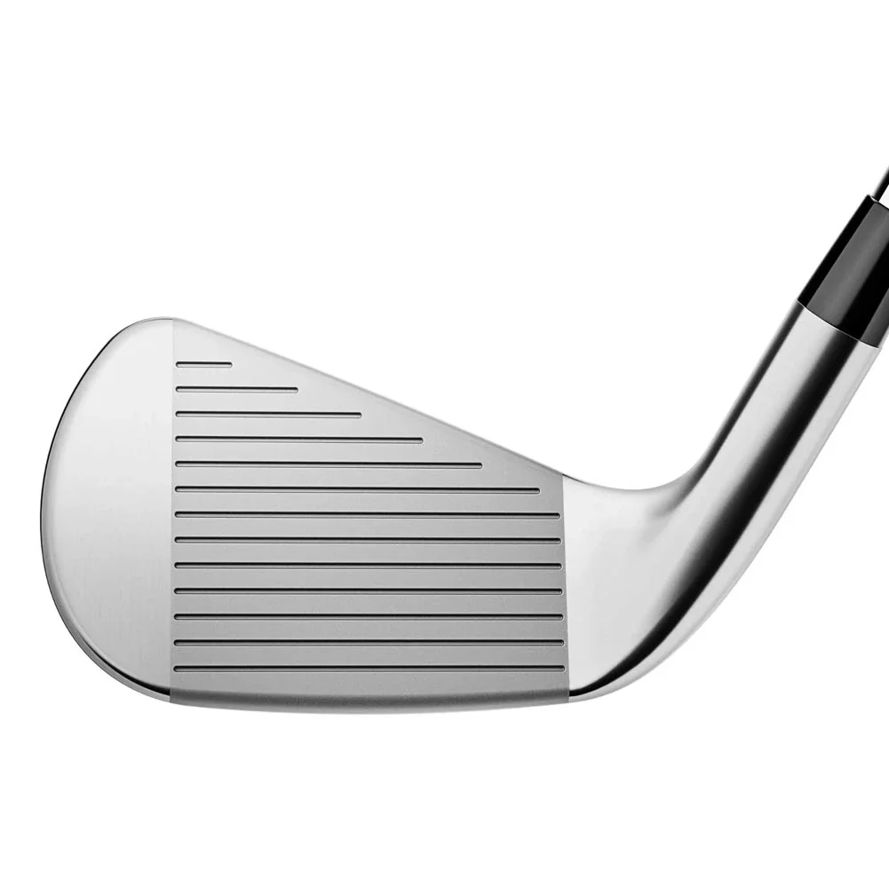 Titleist T150 Iron Set - Image 3