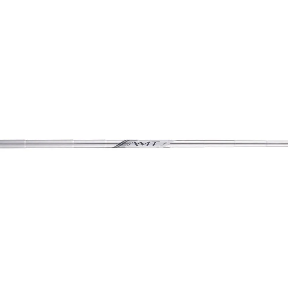 Titleist T150 Iron Set - Image 6