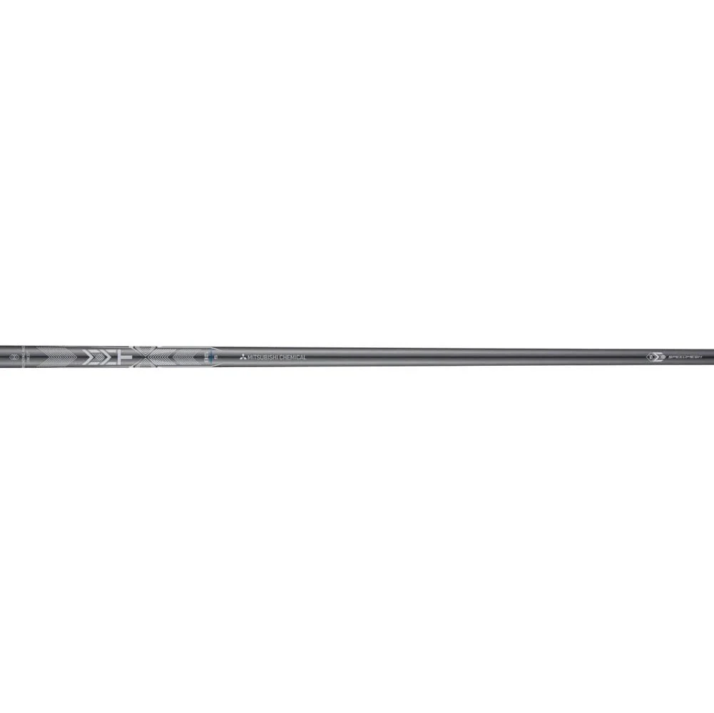 Titleist T150 Iron Set - Image 7