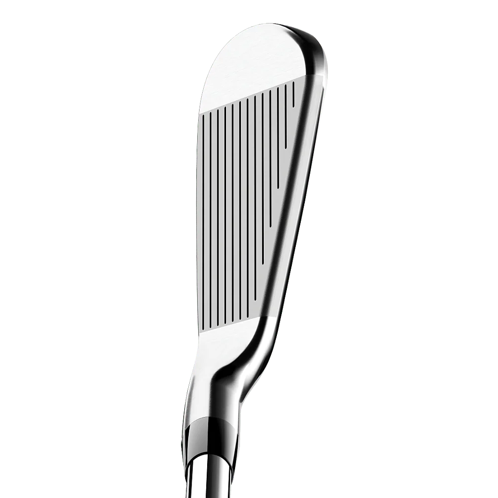 Titleist T200 Iron Set (Right-Handed) - Image 2