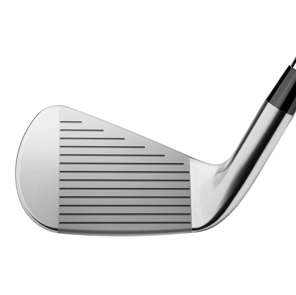 Titleist T250 Iron Set - Image 3