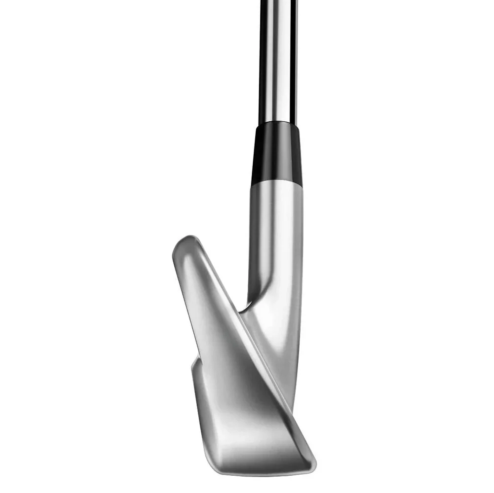 Titleist T250 Iron Set - Image 4