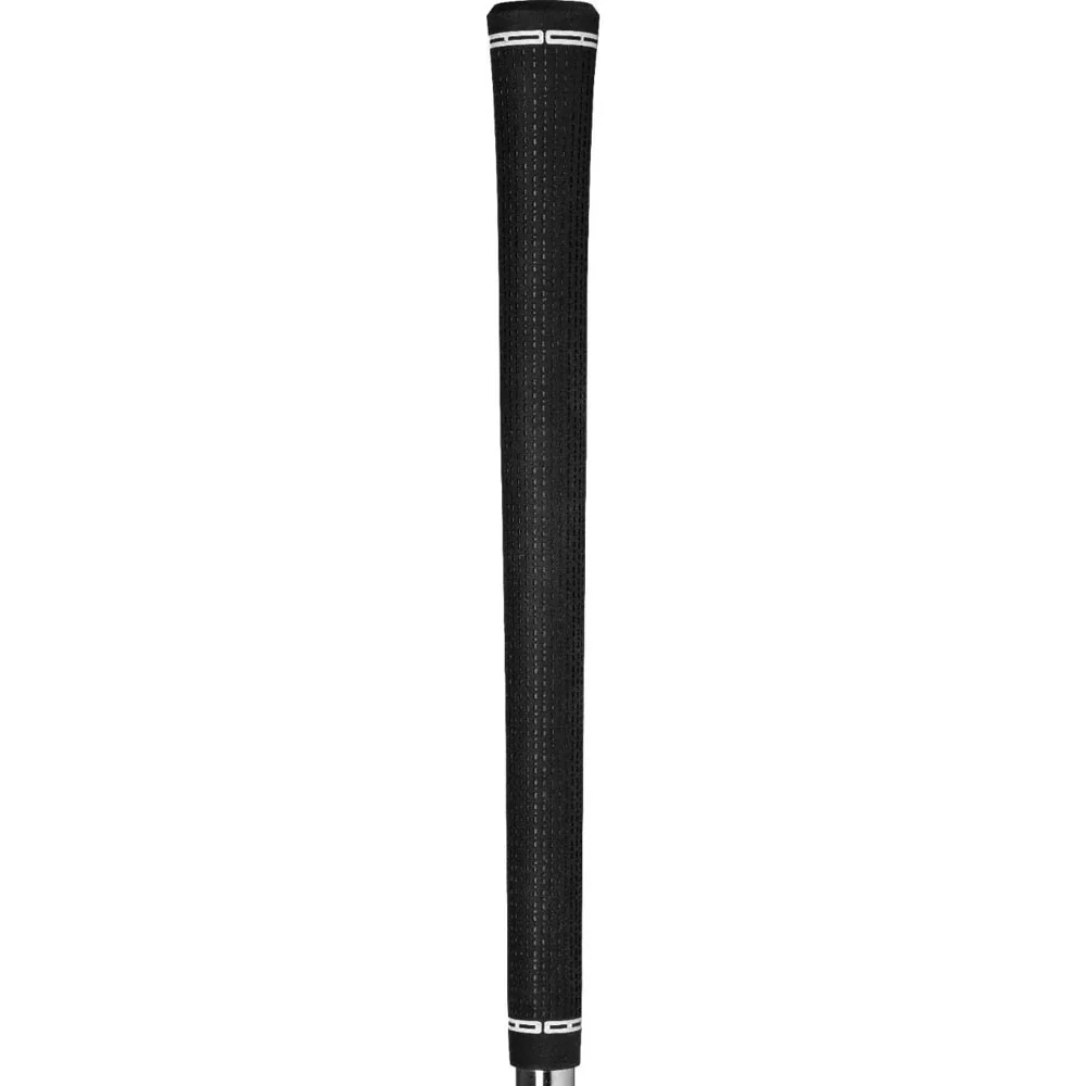 Titleist T250 Iron Set - Image 9