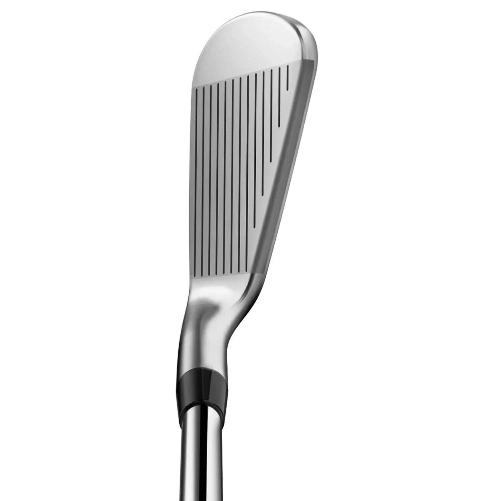 Titleist T250 Launch Spec Iron Set - Image 2
