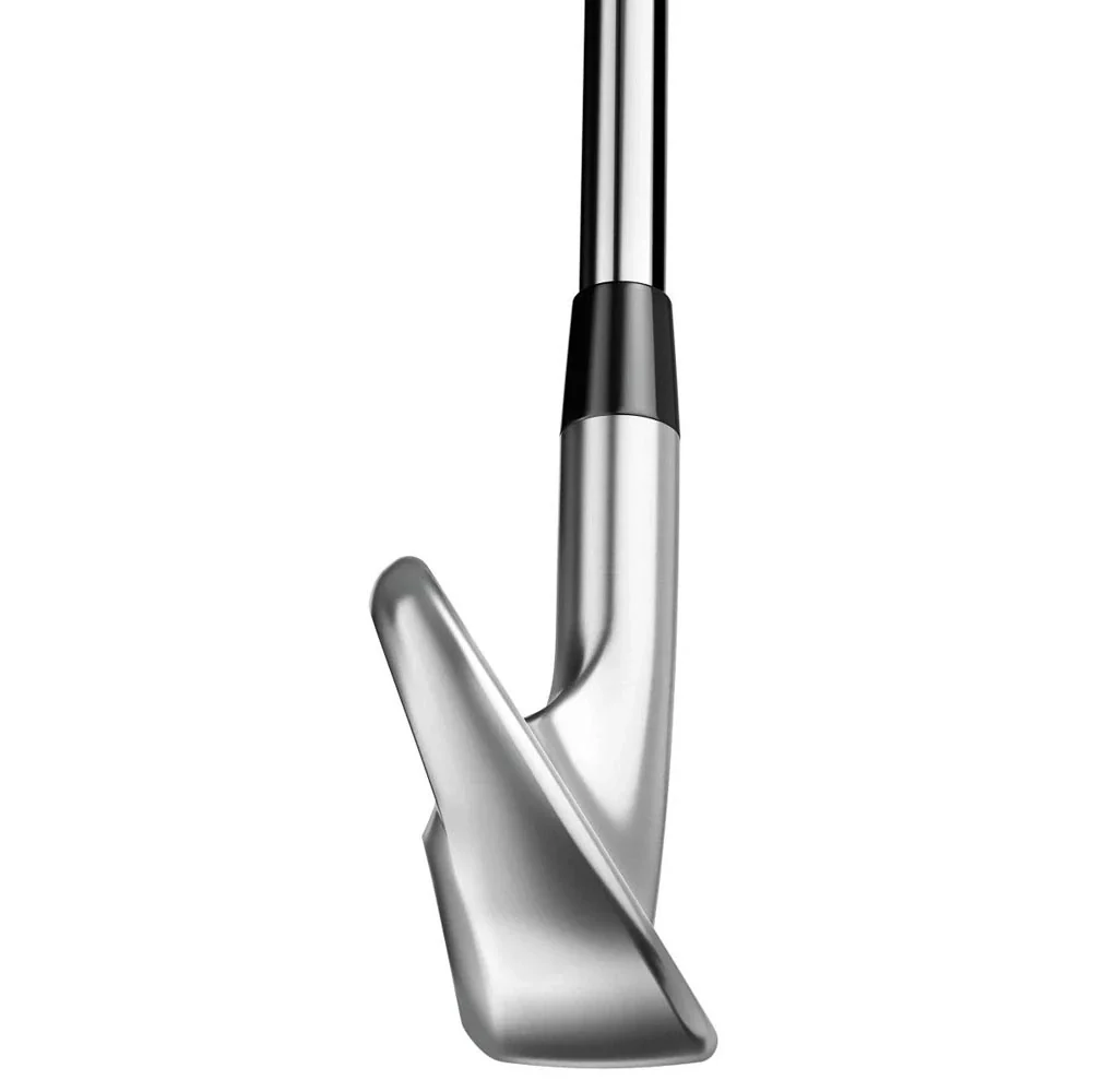 Titleist T250 Launch Spec Iron Set - Image 4