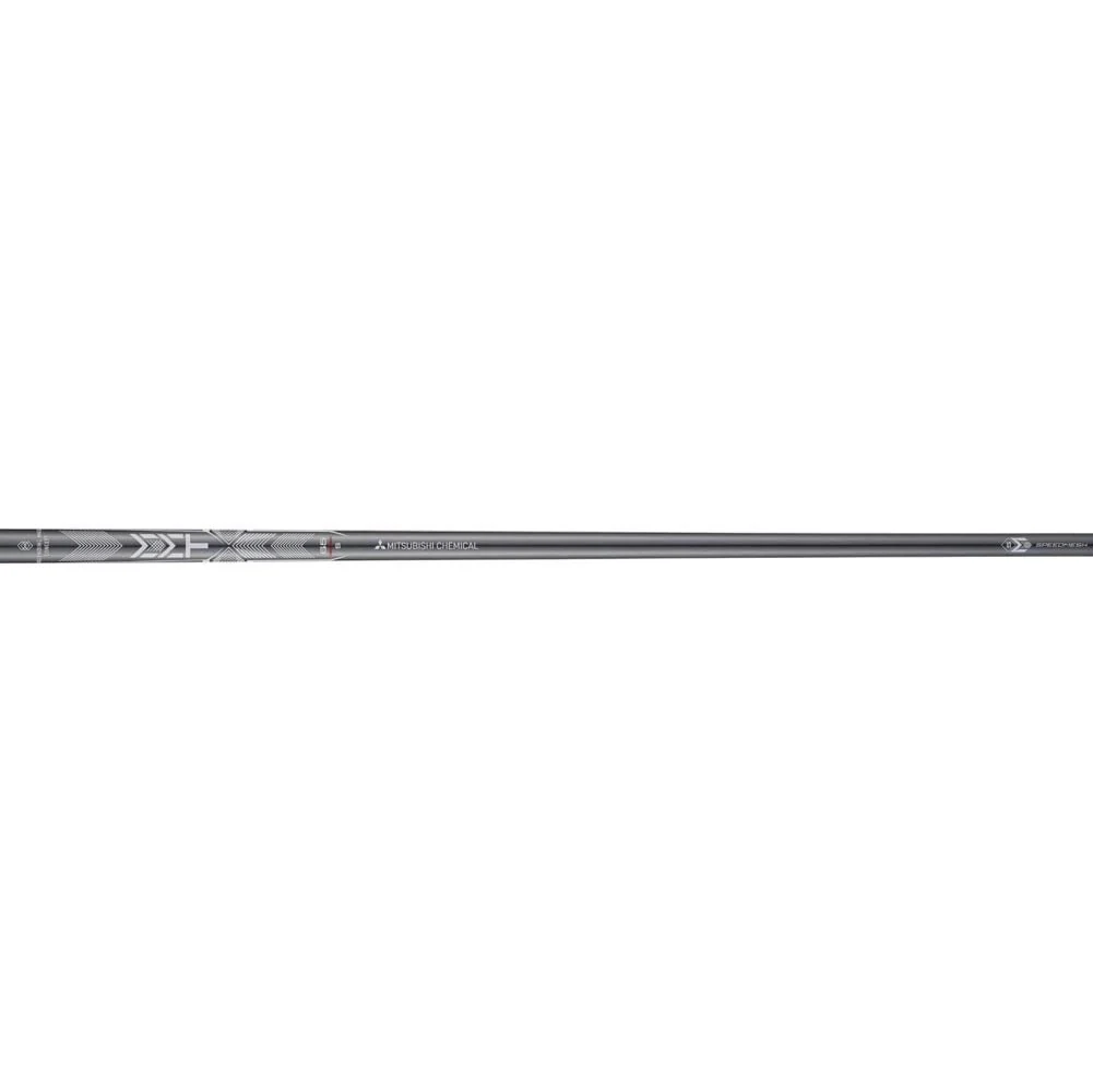 Titleist T250 Launch Spec Iron Set - Image 7