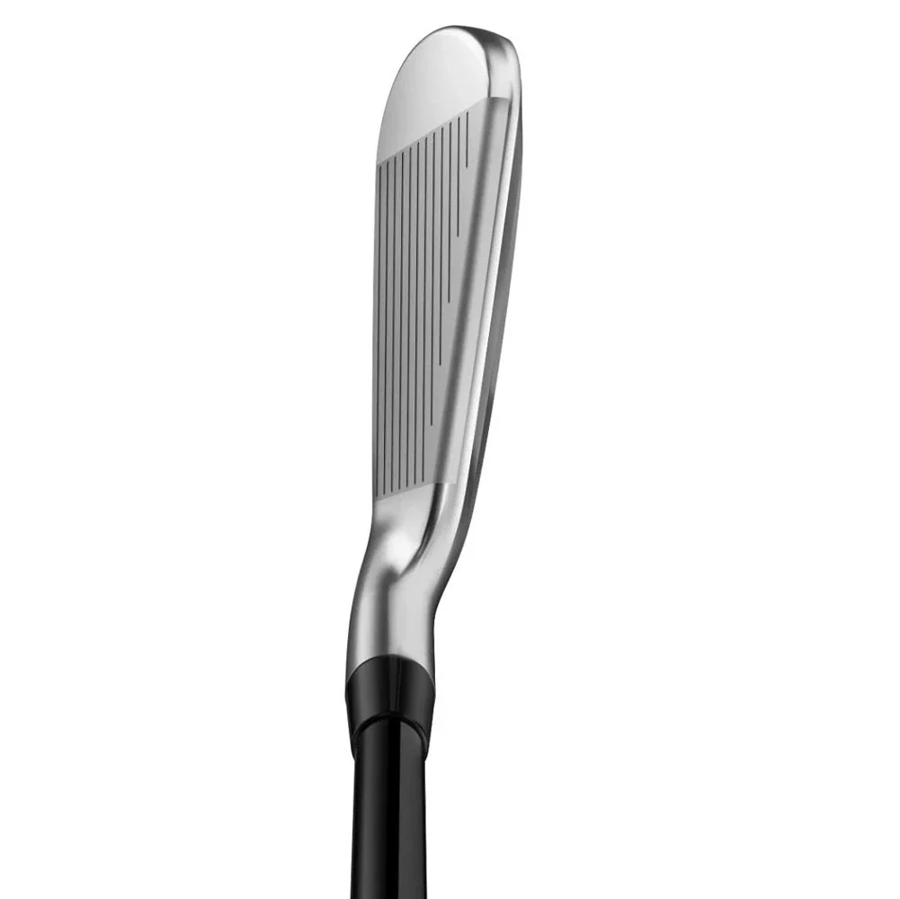 Titleist T250 Utility Iron - Image 2