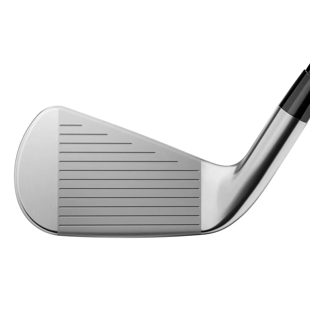 Titleist T250 Utility Iron - Image 3