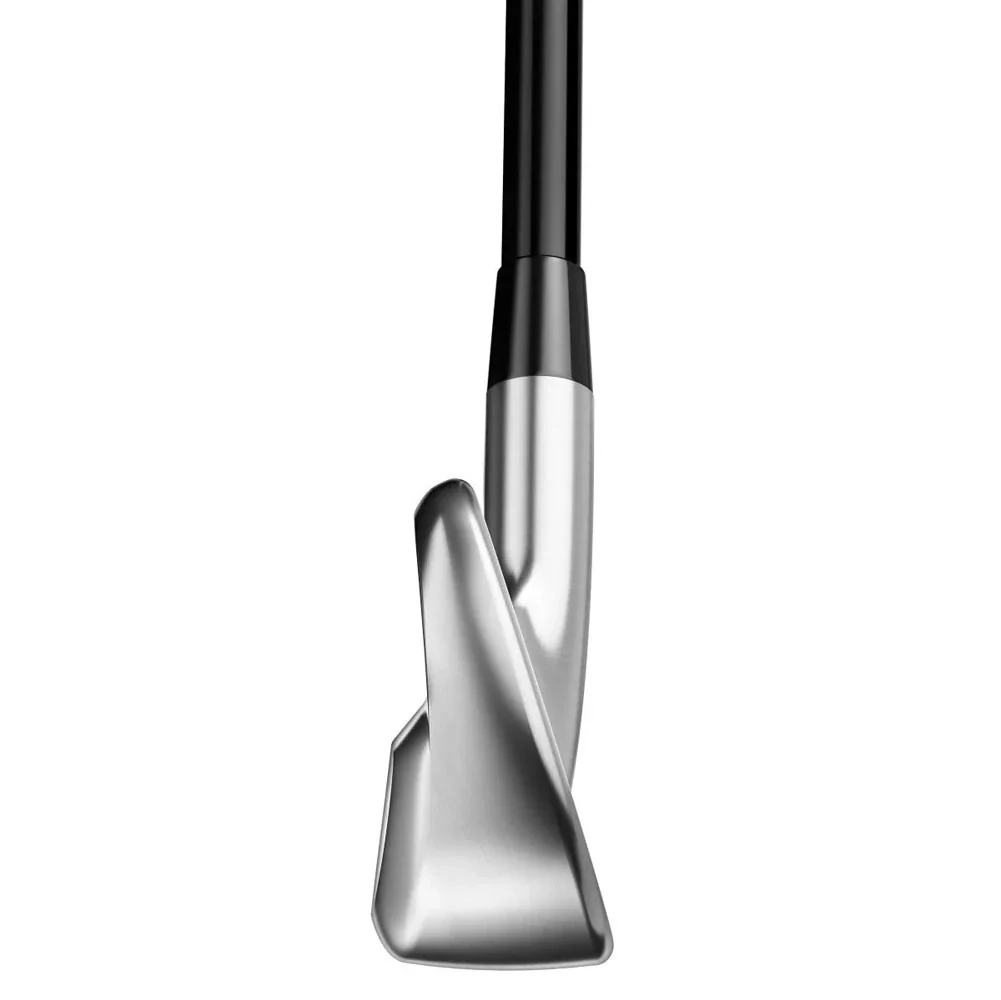 Titleist T250 Utility Iron - Premium Shaft - Image 4