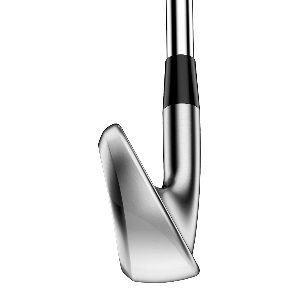 Titleist T300 Iron Set (Right-Handed)