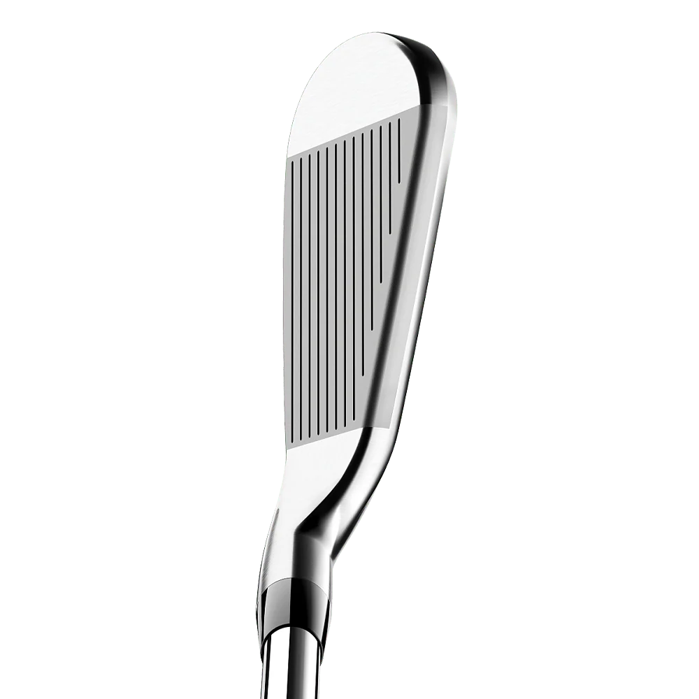 Titleist T300 Iron Set (Right-Handed) - Image 2
