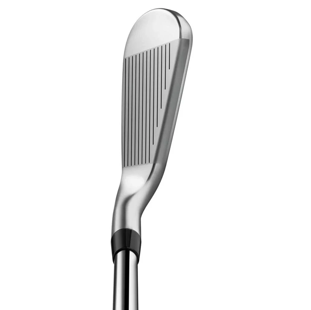Titleist T350 Iron Set - Image 2