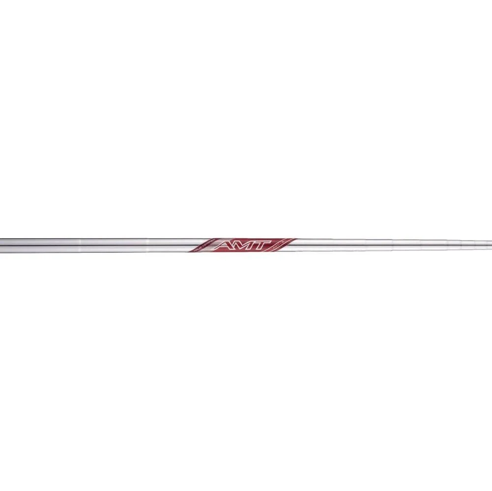Titleist T350 Iron Set - Image 6