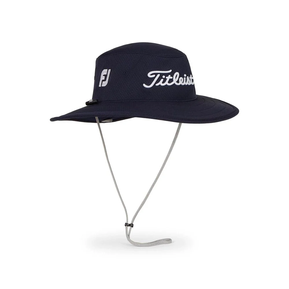 Titleist Tour Aussie Golf Hat - Image 20