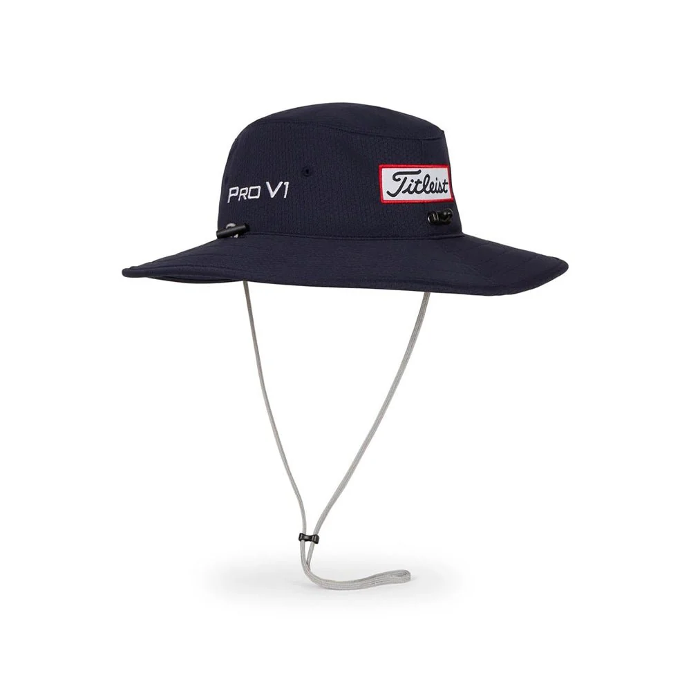 Titleist Tour Aussie Golf Hat - Image 21