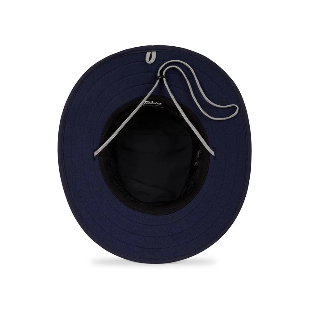 Titleist Tour Aussie Golf Hat - Image 23
