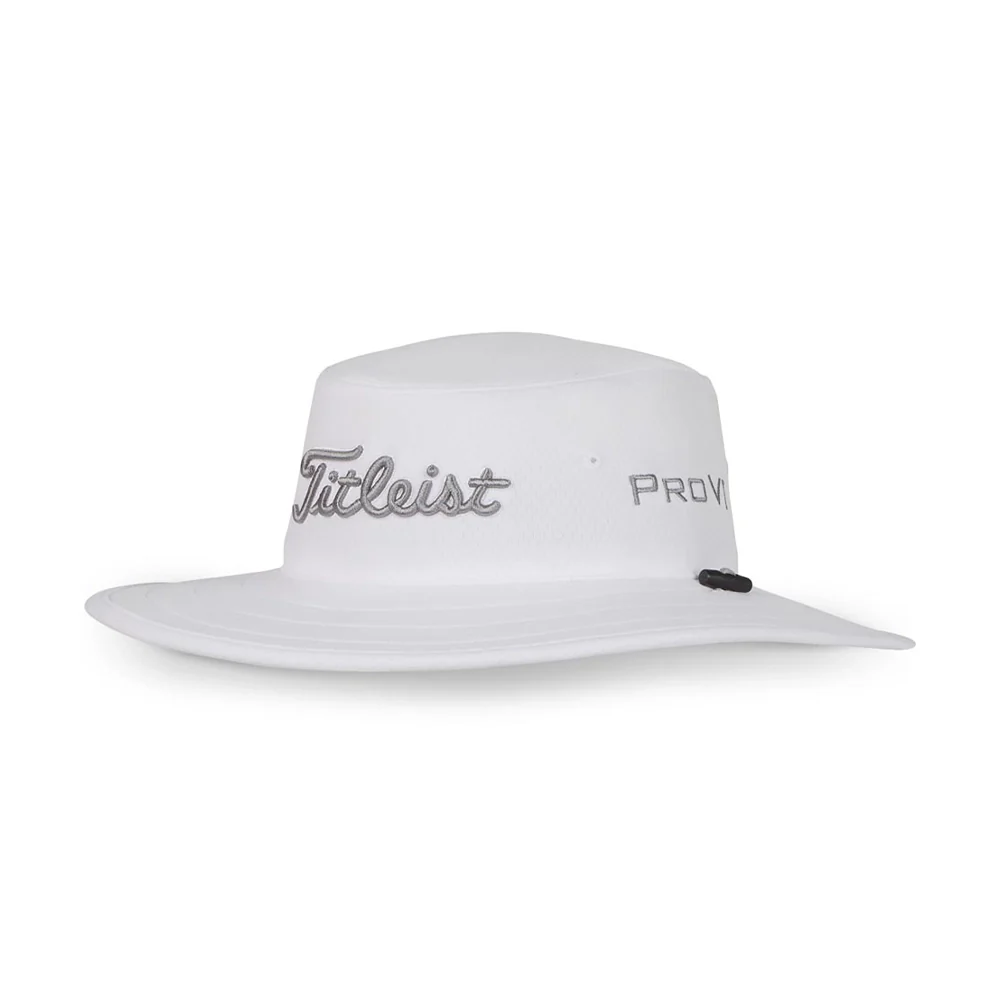 Titleist Tour Aussie Golf Hat - Image 36