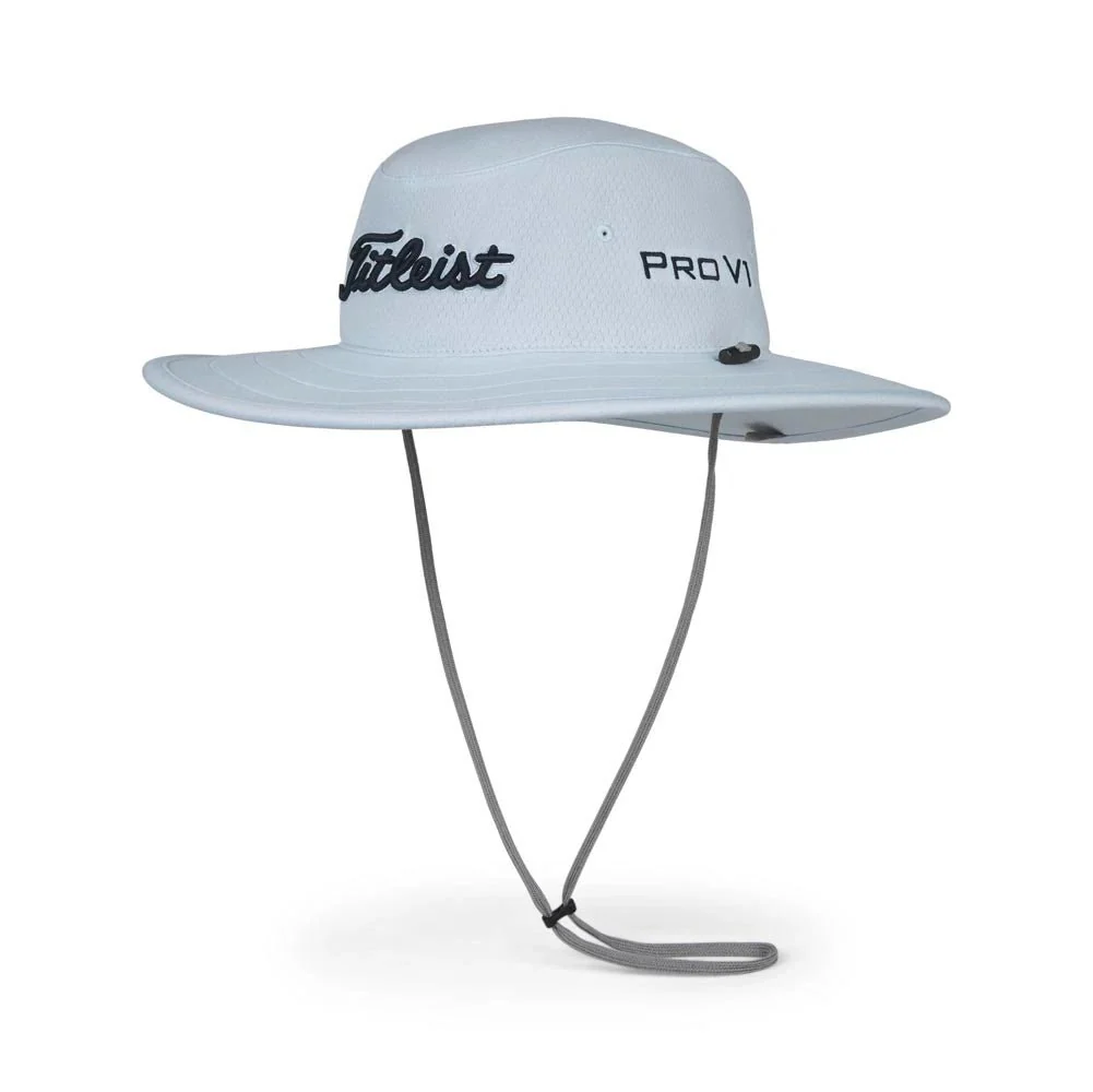 Titleist Tour Aussie Golf Hat - Image 37