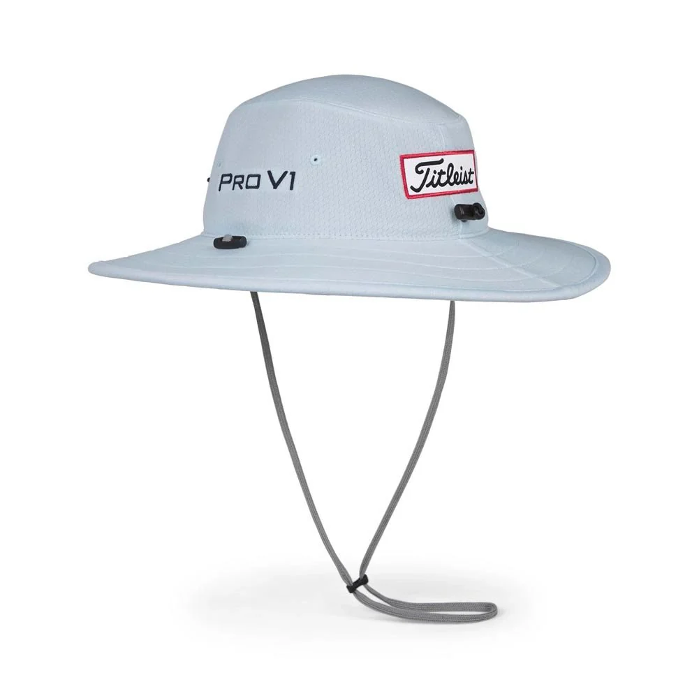 Titleist Tour Aussie Golf Hat - Image 39