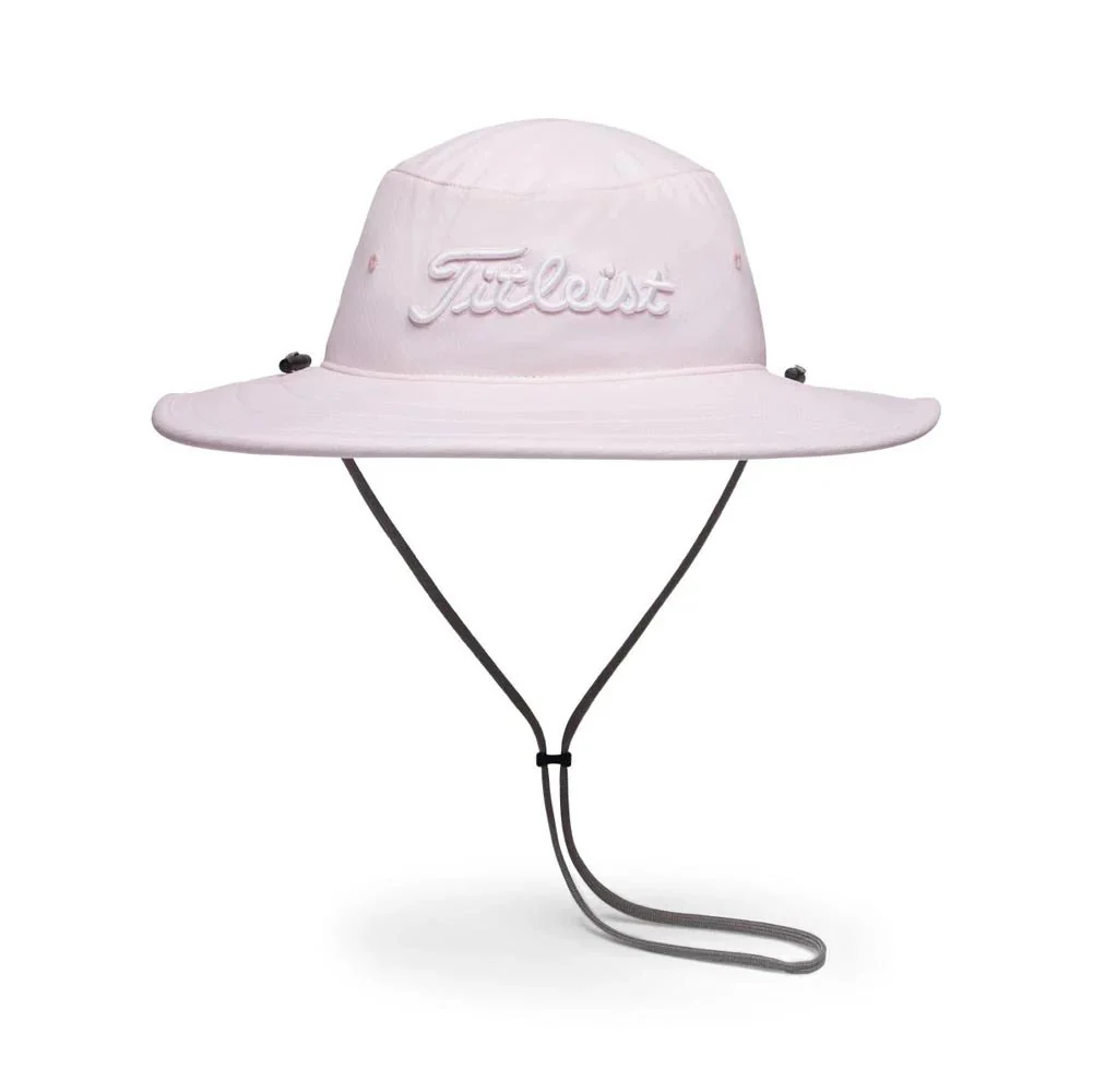 Titleist Tour Aussie Golf Hat - Image 43