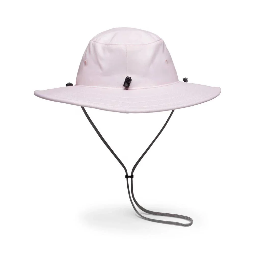 Titleist Tour Aussie Golf Hat - Image 46
