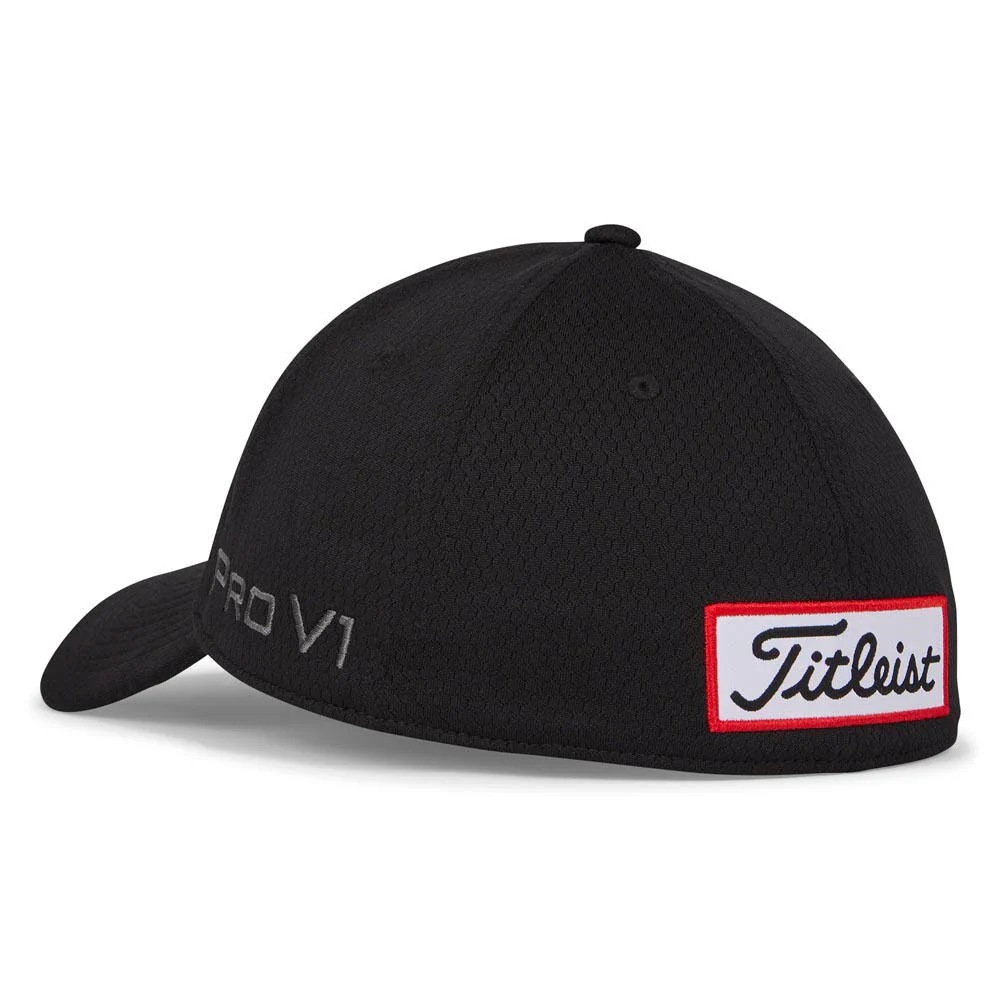 Titleist Tour Elite Golf Hat - Image 10