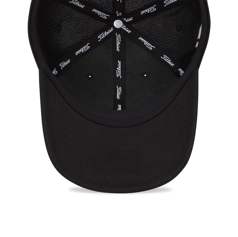 Titleist Tour Elite Golf Hat - Image 12