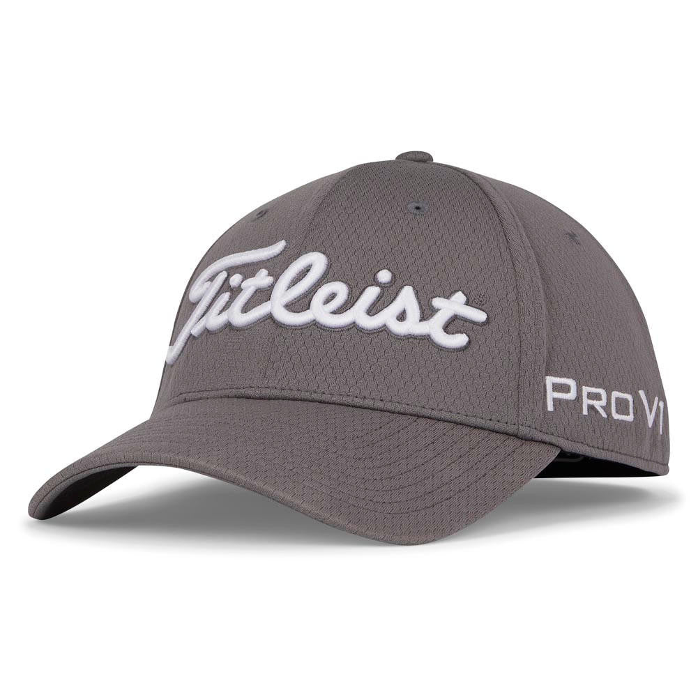 Titleist Tour Elite Golf Hat - Image 15