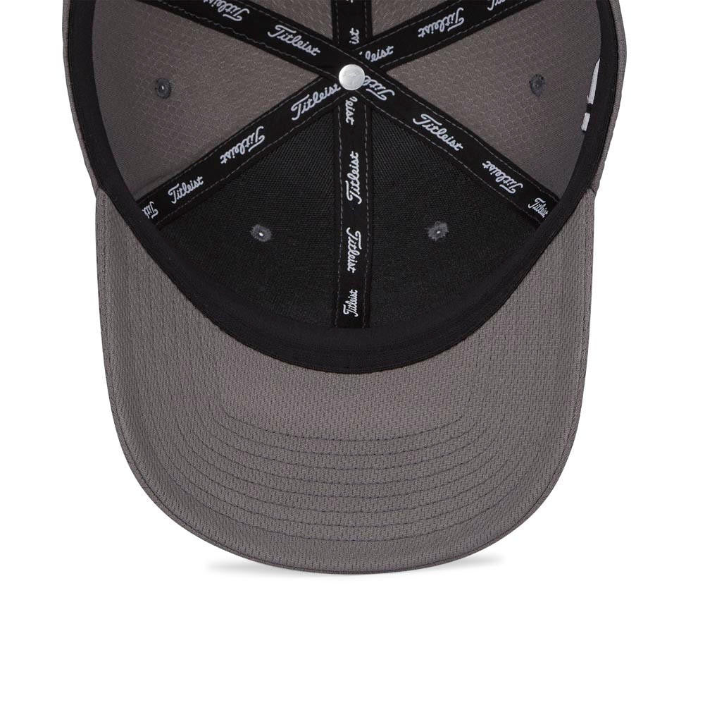 Titleist Tour Elite Golf Hat - Image 16