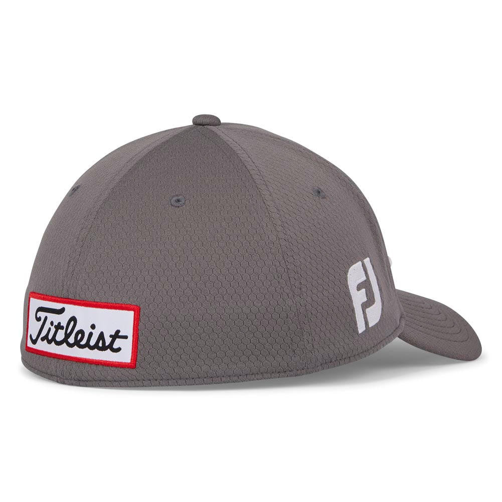 Titleist Tour Elite Golf Hat - Image 17