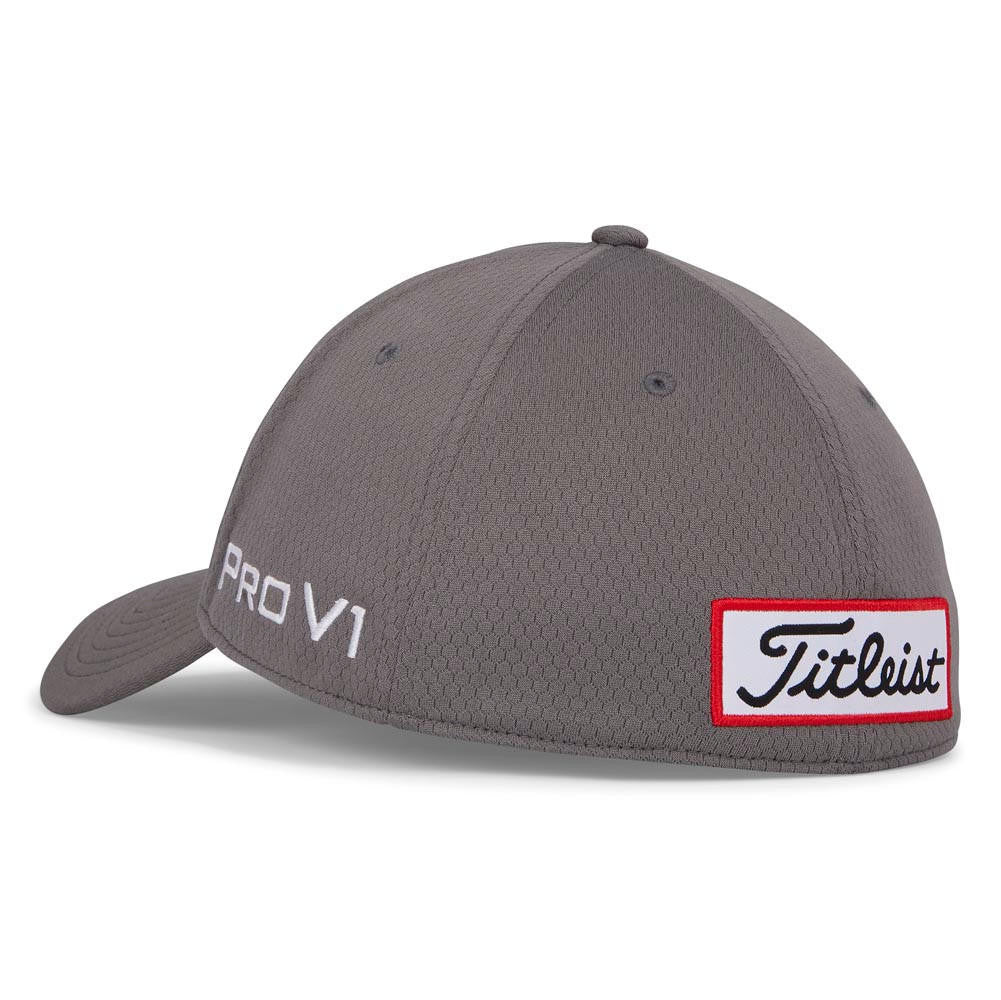 Titleist Tour Elite Golf Hat - Image 18