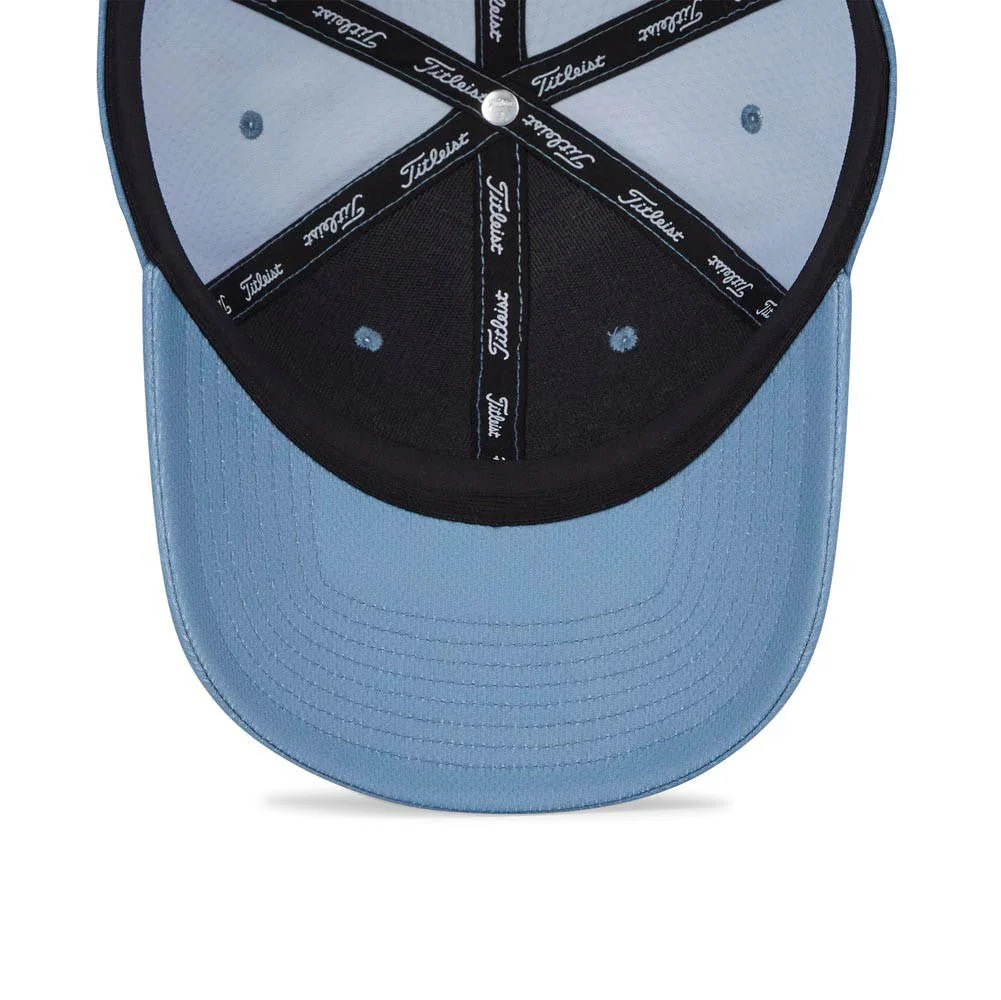 Titleist Tour Elite Golf Hat - Image 29