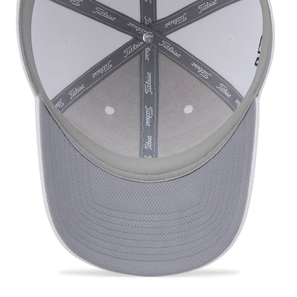 Titleist Tour Elite Golf Hat - Image 32